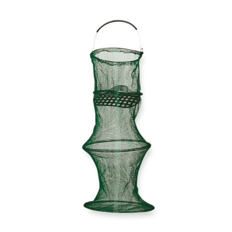 Lineaeffe Portapesci Con Sportello