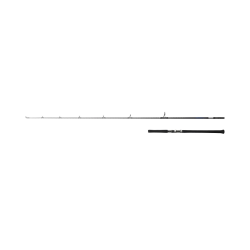 Canna Spinning Popping Shimano Grappler BB Type C