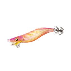 Totanara Shimano Sephia Clinch Long Appeal