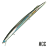Artificiale Seaspin Mommotti 220 Col. ACC