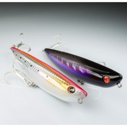 Artificiale WTD Seaspin Pro-Q 145
