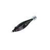 Totanara DTD Projectile Full Color Black