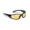 Occhiali Shimano Curado