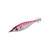 Totanara DTD Ballistic Zebra Col. Pink