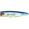 Yo-zuri 3D Inshore Popper Col. MDG