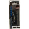 Artificiale Shimano Yasei Trigger Twitch 60mm S Sea Trout