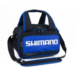 Borsa Shimano All-Round Tackle Bag SHALLR05