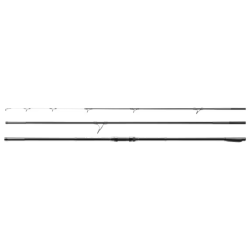 Shimano Aerlex H Surf