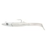 Ragot Raglou Hybrid 12cm 25g Col. PW