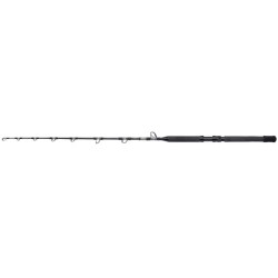 Shimano Tyrnos B Stand Up Spiral