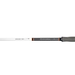 Shimano Vengeance Eging AX Boat