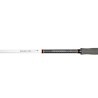 Shimano Vengeance Eging AX Boat