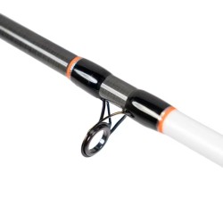 Shimano Vengeance Eging AX Boat