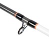 Shimano Vengeance Eging AX Boat
