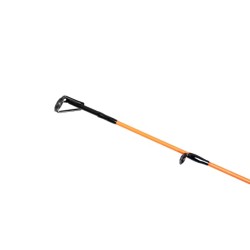 Shimano Vengeance Eging AX Boat