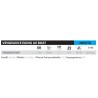 Shimano Vengeance Eging AX Boat
