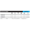 Shimano Alivio AX Boat