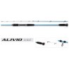 Shimano Alivio AX Boat