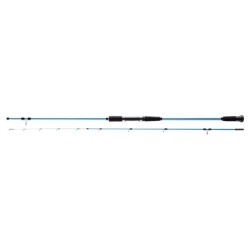 Shimano Alivio AX Boat