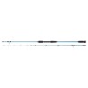 Shimano Alivio AX Boat