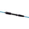 Shimano Alivio AX Boat