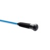 Shimano Alivio AX Boat