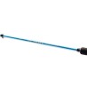 Shimano Alivio AX Boat