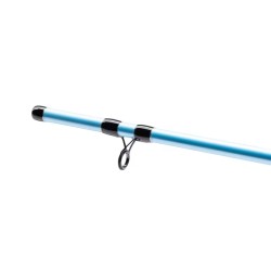 Shimano Alivio AX Boat