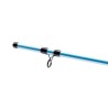 Shimano Alivio AX Boat