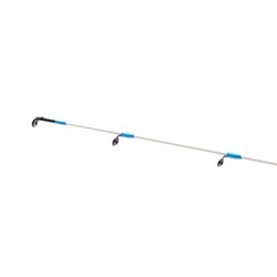 Shimano Alivio AX Boat