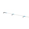 Shimano Alivio AX Boat