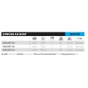 Shimano Sonora AX Boat