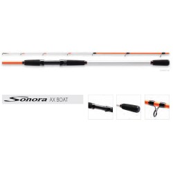 Shimano Sonora AX Boat
