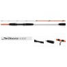 Shimano Sonora AX Boat