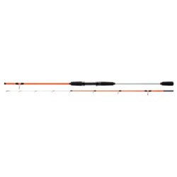 Shimano Sonora AX Boat