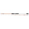 Shimano Sonora AX Boat