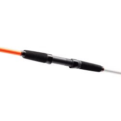 Shimano Sonora AX Boat