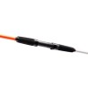 Shimano Sonora AX Boat