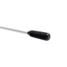 Shimano Sonora AX Boat