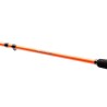 Shimano Sonora AX Boat