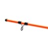 Shimano Sonora AX Boat