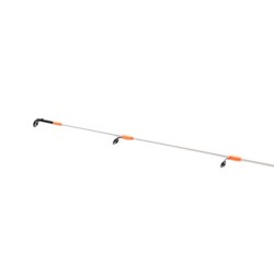 Shimano Sonora AX Boat
