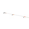 Shimano Sonora AX Boat
