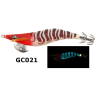 Totanara Yamashita Egi-Oh Live Global Color 2026 Col. GC021