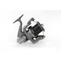 Mulinello Surf Shimano Ultegra 5500 Xsd ULT5500XSD