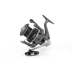 Mulinello Surf Shimano Ultegra 5500 Xsd ULT5500XSD