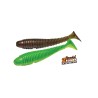 Artificiale Soft Bait Rapture Swing Shad