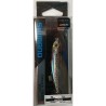 Artificiale Shimano Yasei Shock Stick 70mm Sea Trout