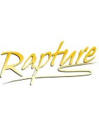 Rapture