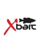 X-Bait